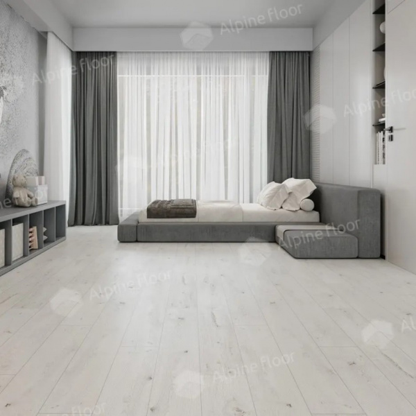 Картинка товара ламинат alpine floor 12/34 intensity lf101-21 дуб арно 012834 parketcity-ufa.ru