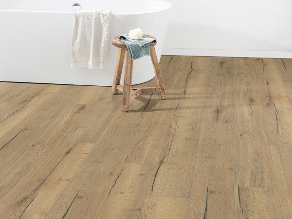 Фото товара ламинат egger 8/33 4v large aqua 159 дуб вэлли натур EPL159 Aqua+ parketcity-ufa.ru Картинка товара ламинат egger 8/33 4v large aqua 159 дуб вэлли натур EPL159 Aqua+ parketcity-ufa.ru