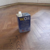 Картинка товара масло vermeister ceradura hardwax oil 507123 parketcity-ufa.ru