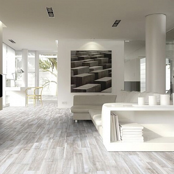 Ламинат Eurowood 8/32 Purus Ясень молодой 2п parketcity-ufa.ru