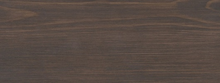 Картинка товара масло osmo 907 holzschutz ol-lazur серый кварц #907 parketcity-ufa.ru