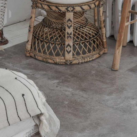 Картинка товара плитка vinilam ceramo glue 61605 сланцевый камень 004919 parketcity-ufa.ru