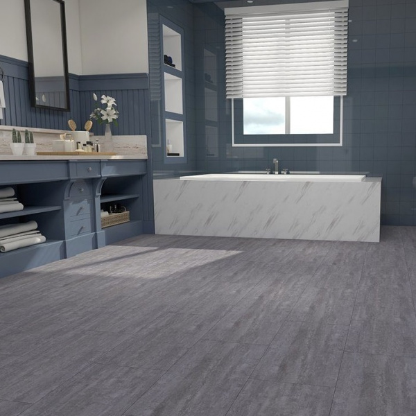 Картинка товара spс-плитка profield evolution stone бельведер марбл 6143-1 parketcity-ufa.ru