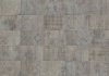 Картинка товара пробковое покрытие amorim wise stone hrt azulejo cityzen  вывод!!! AD9I001 parketcity-ufa.ru