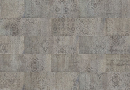 Картинка товара пробковое покрытие amorim wise stone hrt azulejo cityzen  вывод!!! AD9I001 parketcity-ufa.ru