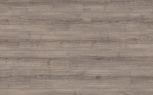 Фото товара ламинат egger 8/33 4v large aqua 185 дуб шерман серый EPL185 Aqua+ parketcity-ufa.ru Картинка товара ламинат egger 8/33 4v large aqua 185 дуб шерман серый EPL185 Aqua+ parketcity-ufa.ru