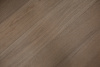 Картинка товара инженерная доска hm flooring дуб millrun decor-18 600-1900*190*13,5 мм 014953 parketcity-ufa.ru