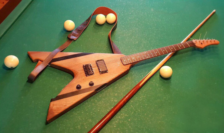 Картинка товара масло для столешниц osmo 3028 topoil (0,5л) шелковисто-матовое #3028 parketcity-ufa.ru