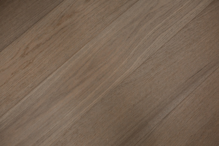 Картинка товара инженерная доска hm flooring дуб millrun decor-18 600-1900*190*13,5 мм 014953 parketcity-ufa.ru