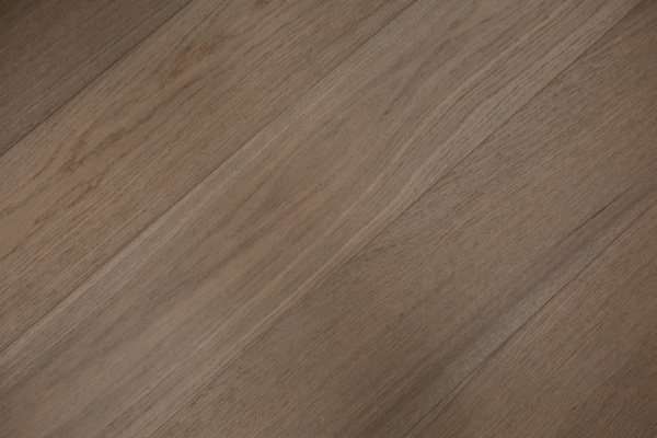 Картинка товара инженерная доска hm flooring дуб millrun decor-18 600-1900*190*13,5 мм 014953 parketcity-ufa.ru