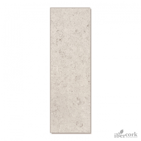 Картинка товара пробковый паркет ibercork толедо крем 6vg 013712 parketcity-ufa.ru