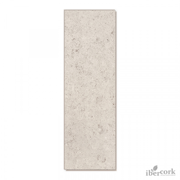 Картинка товара пробковое покрытие easycork толедо крем if 013288 parketcity-ufa.ru