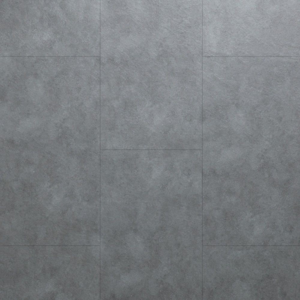 Картинка товара кварцвинил amadei redstone 1911 бетон мингари R1911 parketcity-ufa.ru