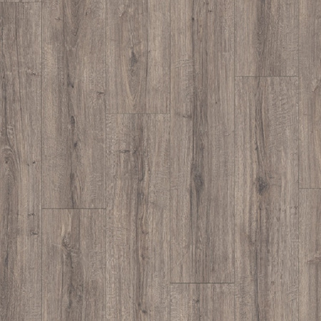 Картинка товара ламинат egger 8/33 4v large aqua 185 дуб шерман серый EPL185 Aqua+ parketcity-ufa.ru