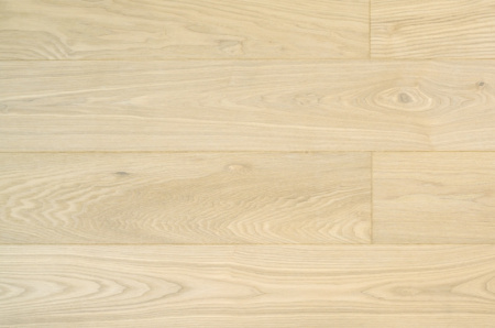 Картинка товара паркетная доска amber wood 189 ясень нордик  А32.33.20.189-001 parketcity-ufa.ru