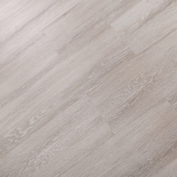 Картинка товара spс-плитка profield evolution дуб блантс DJC86619-1 parketcity-ufa.ru