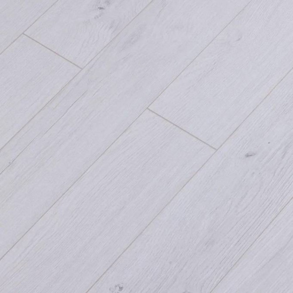 Картинка товара ламинат royce 12/33 дуб аркадия ROC79 parketcity-ufa.ru