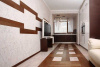 Картинка товара пробка настенная corkstyle monte snow  009016 parketcity-ufa.ru