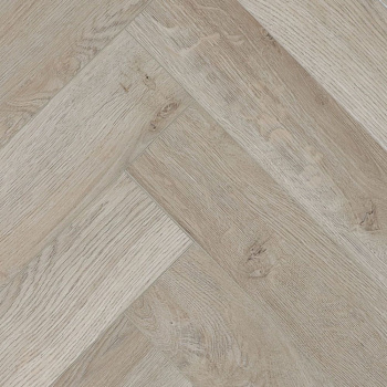 Кварцвинил Amadei Delight 1938 Дуб Таранто parketcity-ufa.ru