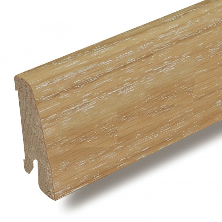 Картинка товара плинтус шпон pedross 58/20 дуб затертый 009119 parketcity-ufa.ru