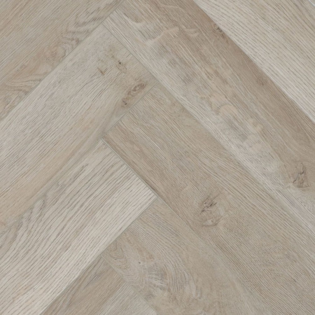 Картинка товара кварцвинил amadei delight 1938 дуб таранто D1938 parketcity-ufa.ru