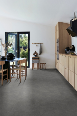 Картинка товара плитка moduleo next acoustic 970 hamstone 400095139 parketcity-ufa.ru