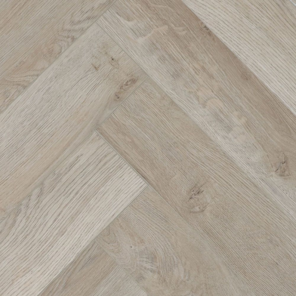 Картинка товара кварцвинил amadei delight 1938 дуб таранто D1938 parketcity-ufa.ru