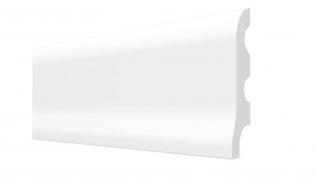 Картинка товара плинтус decor-dizayn dd18 2000*54*16 мм DD18 parketcity-ufa.ru