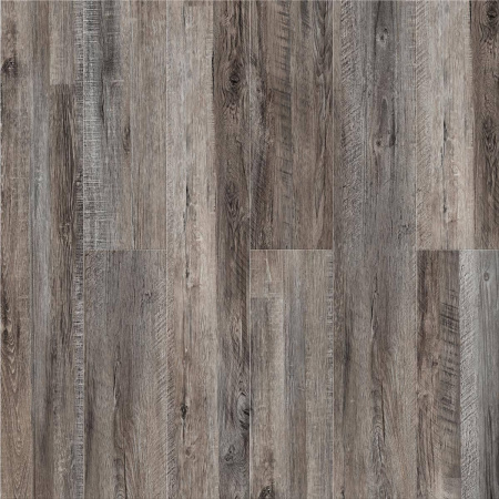 Картинка товара spc-ламинат cronafloor 4v nano дуб французский BD-40035-2 parketcity-ufa.ru