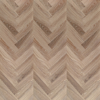 Ламинат Profield 8/33 Parkett 9281-3 Флоренс капучино  parketcity-ufa.ru