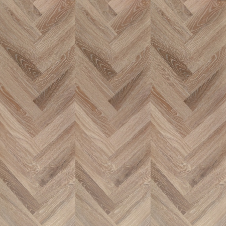 Картинка товара ламинат profield 8/33 parkett 9281-3 флоренс капучино  9281-3 parketcity-ufa.ru