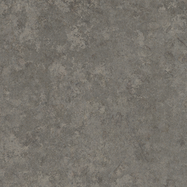 Картинка товара пробковое покрытие amorim wise stone insprire concrete urban снят!!!  AD9E001 parketcity-ufa.ru