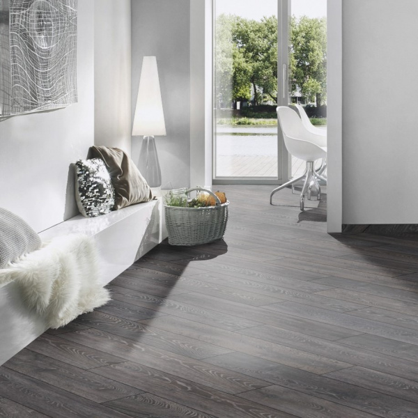 Картинка товара ламинат ultrafloor 10/33 vintage 5541 дуб бедрок 5541 parketcity-ufa.ru