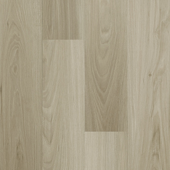 Кварцевый ламинат Fargo Comfort 2101-05 Вяз Оксфорд parketcity-ufa.ru