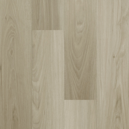 Картинка товара кварцевый ламинат fargo bevel 2101-05 вяз оксфорд  50-2101-05 parketcity-ufa.ru