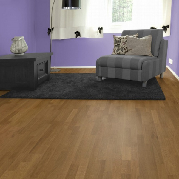 Картинка товара паркетная доска upofloor 3s дуб antik  30111781A1012112 parketcity-ufa.ru