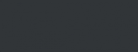 Картинка товара масло-краска osmo 2716 landhausfarbe серый антрацит #2716 parketcity-ufa.ru