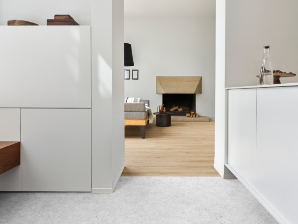 Картинка товара плитка moduleo next acoustic 919 sand stone 400095134 parketcity-ufa.ru