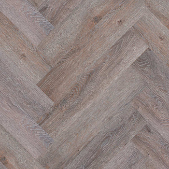 Кварцевый ламинат Home Expert Parquet Дуб Вековой лес parketcity-ufa.ru