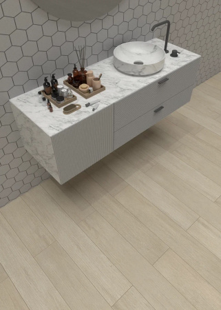 Картинка товара spc ламинат floorahouse c397 chester КА359397 parketcity-ufa.ru