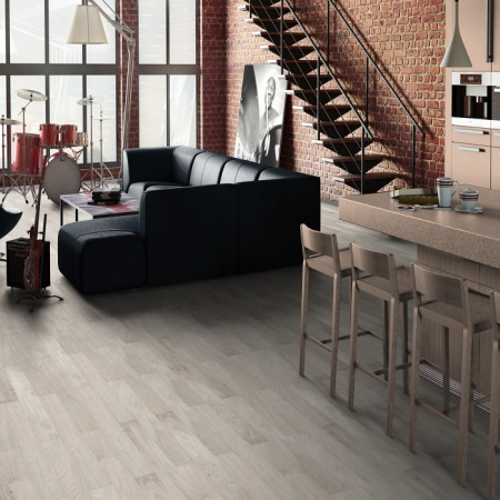 Картинка товара ламинат tarkett 12/33 gallery боттичелли 504425000 parketcity-ufa.ru