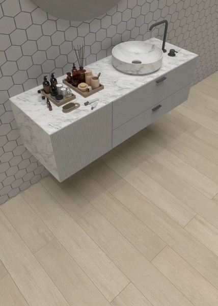 Картинка товара spc ламинат floorahouse c397 chester КА359397 parketcity-ufa.ru