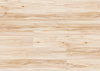 Картинка товара пробковое покрытие corkstyle wood maple  вывод!!! 011867 parketcity-ufa.ru