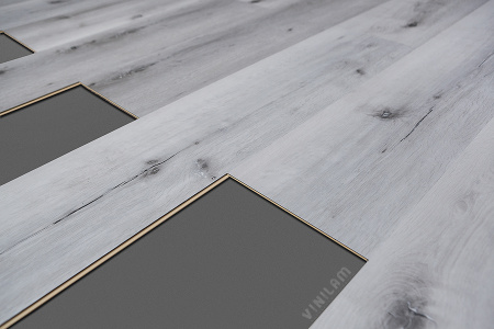 Картинка товара wpc-плитка vinilam cork 10064 дуб гент 10064 parketcity-ufa.ru