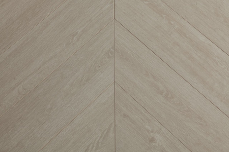 Картинка товара ламинат cbm 12/33 ostrost 501 дуб дие  003081 parketcity-ufa.ru