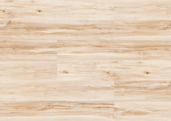 Картинка товара пробковое покрытие corkstyle wood maple  вывод!!! 011867 parketcity-ufa.ru