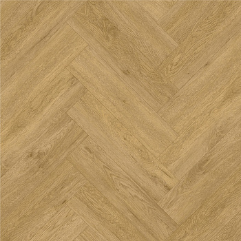SPC-ламинат Home Expert Parquet Desing 7009-12 Дуб Лион parketcity-ufa.ru
