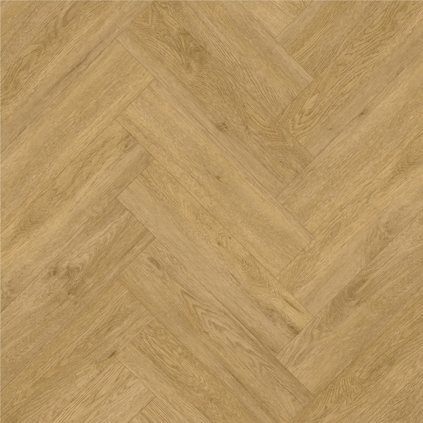 Картинка товара spc-ламинат home expert parquet desing 7009-12 дуб лион 44-7009-12 parketcity-ufa.ru