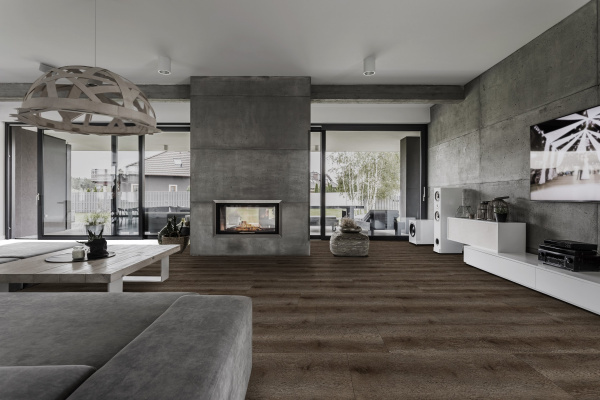 Картинка товара кварцвинил republic floor grizzly buzz (есть ступени) RENACG015 parketcity-ufa.ru