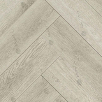 Ламинат Alpine Floor 8/33 Herringbone LF102-6 Дуб Монпелье   ВЫВОД!!! parketcity-ufa.ru